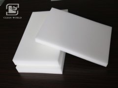 如何減少噪音的干擾？納米海綿減噪吸音