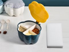 如何清潔調(diào)料瓶？清潔調(diào)料瓶小妙招