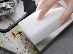 納米海綿對(duì)環(huán)境有害嗎？