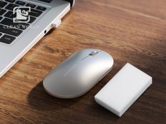 如何清洗鼠標？清潔鼠標小妙招