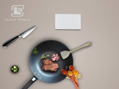 如何去除鐵銹？鐵銹去除方法