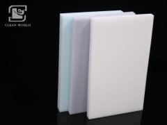 書房怎么處理隔音效果好？