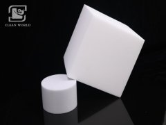 如何給家庭工作室做專業(yè)隔音？