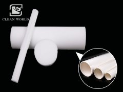 如何消除下水管道噪音？