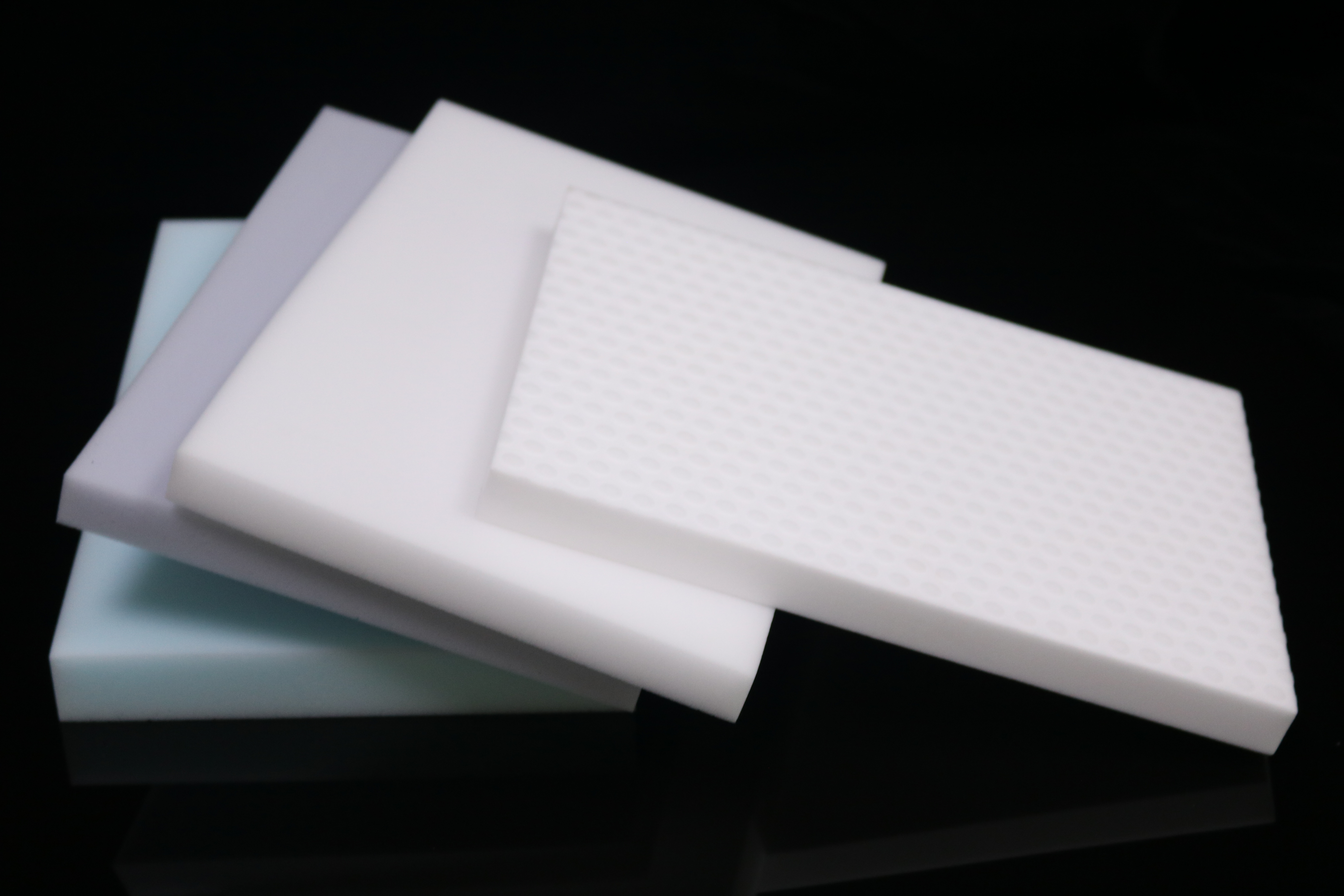 什么吸音材料比較好呢？