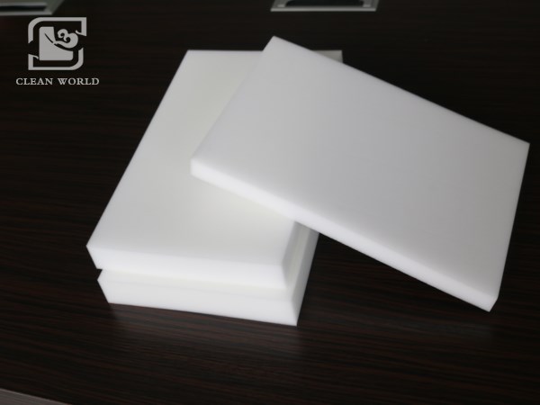 靠近高架橋的房子如何隔音？納米吸音海綿