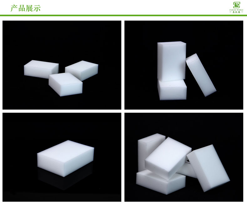 衛(wèi)浴間的清潔讓人頭疼，學(xué)會(huì)這個(gè)清潔小妙招，輕松搞定衛(wèi)浴衛(wèi)生